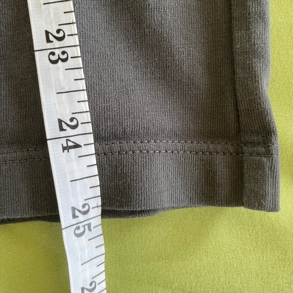 MEN'S TEE-SHIRT SHORT SLEEVES  ** UNIQLO **  SIZE  _M_ - Picture 5 of 7